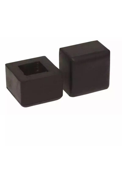DEDRA EXIM Imbracatoare de cauciuc 1500g
