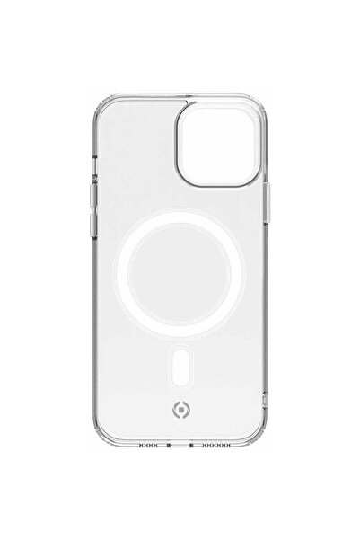 Celly GELSKINMAG - Apple iPhone 13 Pro