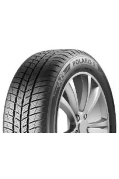 Barum Χειμερινό Ελαστικό POLARIS 5 155/80R13 79T