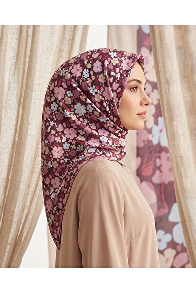 Armine وشاح رياضي - 10029P-07 - تيفيل