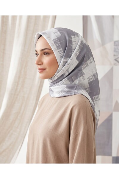 Armine وشاح رياضي - 10013P-06 - تيفيل