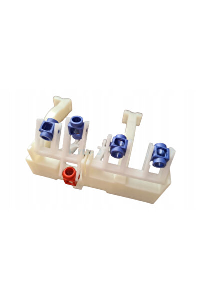 OEM Angrenaj de antrenare mecanic, OLI, pentru Perline, Panda, cod 041637, CS...