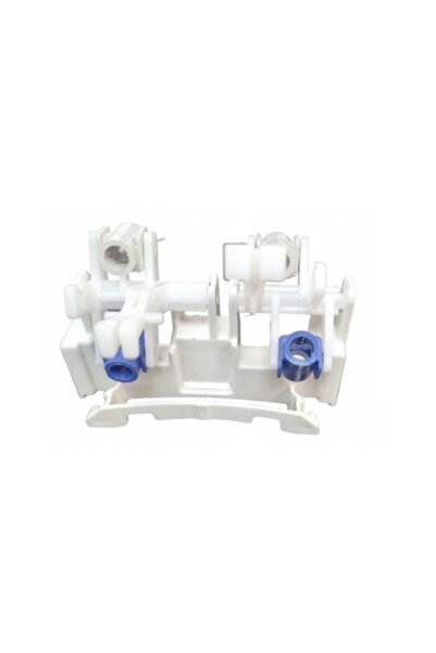OEM KOŁO TECHNIC GT manetă schimbător de viteze, OLI, cod 033303, compatibil ...