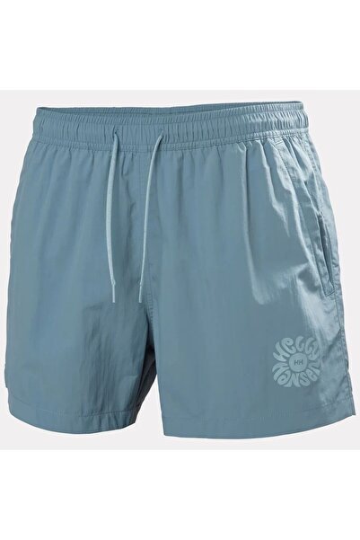 Helly Hansen NEWPORT TRUNK 4,5"