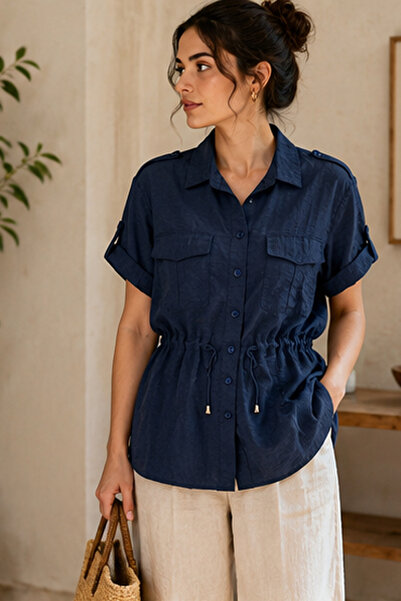ETEN Ladies Top