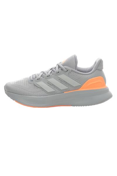 adidas JQ6953-K Ultrarun 5 W Pantofi sport pentru femei, gri