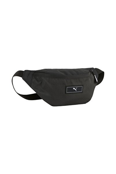 Puma DECK Waist Bag Geantă de talie