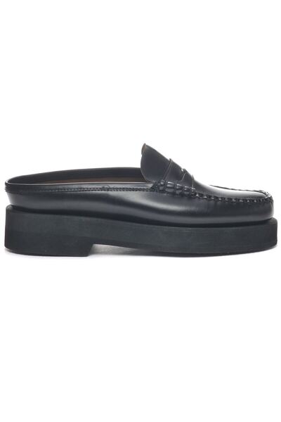 Sebago Maia Kadın Makosen Ayakkabı