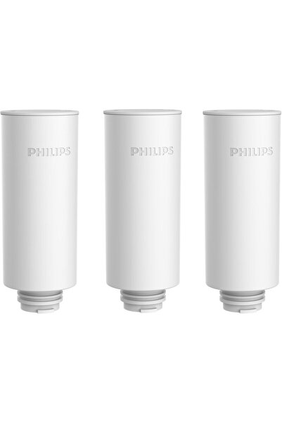 Philips Pachet de 3 filtre instantanee AWP225/58