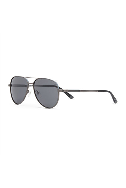 Despada نظارات شمسية للرجال DS 2429 C2