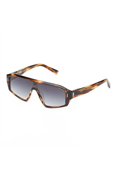 Hermossa Hm 1624 C2 Women's Sunglasses