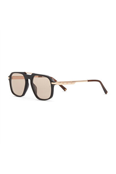 Hermossa Popstar HM 1747 C1 Unisex Güneş Gözlüğü