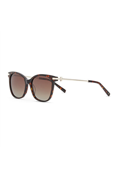 Despada Ds 2442 C2 Women's Sunglasses