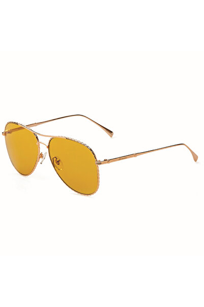 Hermossa HM 1424 C 3 Unisex Güneş Gözlüğü