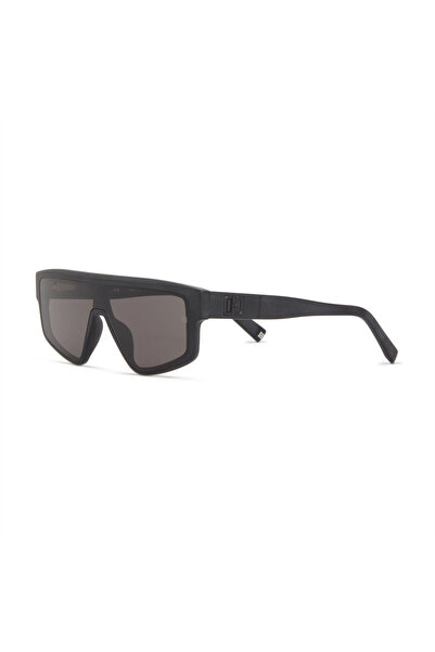 Hermossa HM 1692 C 4 Unisex Güneş Gözlüğü