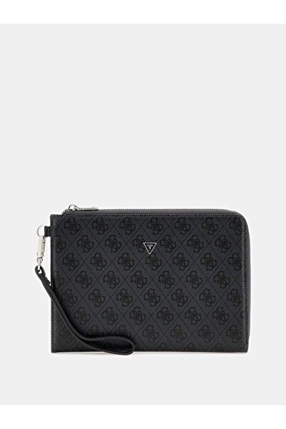 Guess Milano Erkek El Çantası