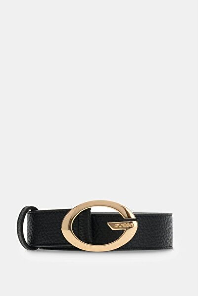 Guess Camden Women's Belt