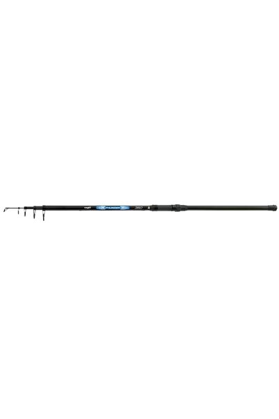 Kamasaki Lanseta Thunder 3.50 M 50-100g