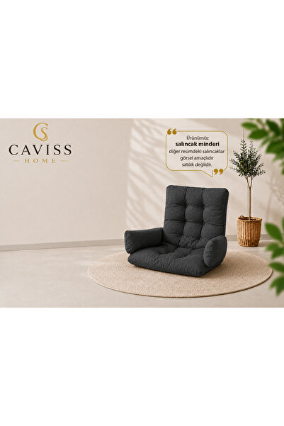 cavisshome Caviss Home Armut Salıncak-Fındık Salıncak-Yumurta Salıncak Ve Bah...