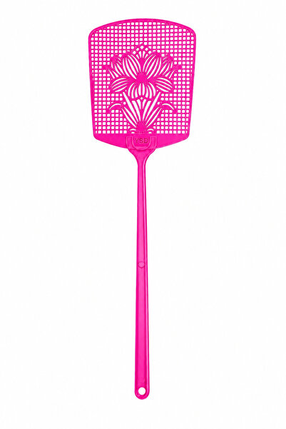 Zenorius Paleta de Muste din Plastic 42cm Diferite Culori