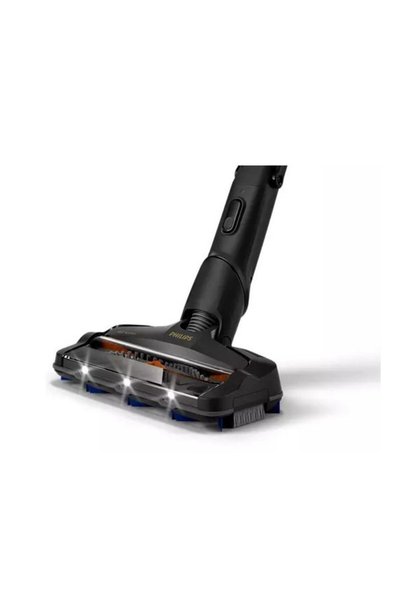 Philips Aqua Plus Süpürme Başlığı