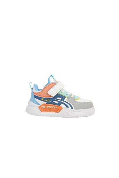 Benetton Çocuk Spor Ayakkabı BNI-11092