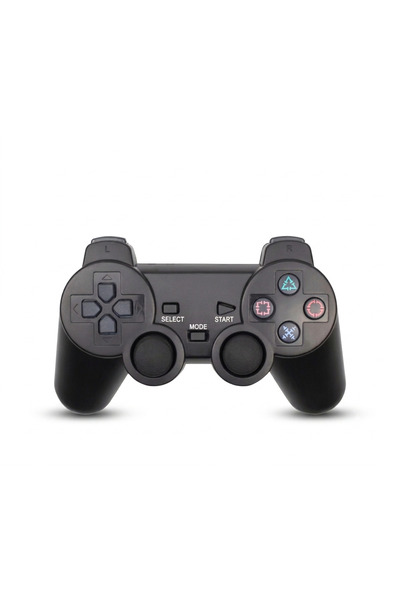 LC Wired Playstation 2 Controller