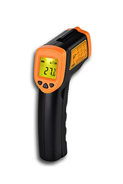 OEM Termometru Infrarosu digital laser non-contact AR