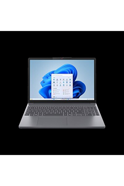LENOVO IdeaPad Slim 3/ Intel Core i7-13620H/ 16GB Ram/ 512GB SSD/15.3" WUXGA/...