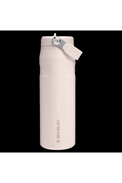 Stanley زجاجة IceFlow Flip Straw 2.0 بسعة 0.70 لتر