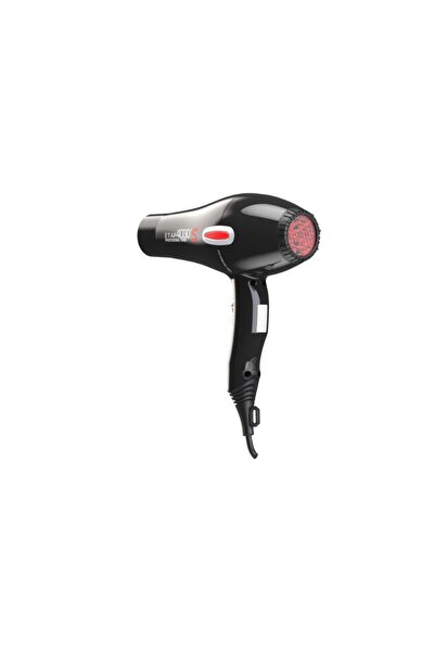 Etap 4030S Ionic 2500 Watt Profesyonel Saç Kurutma Makinesi