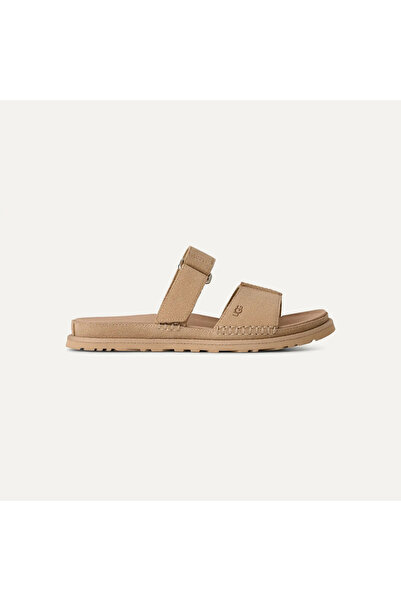 UGG Women's / Girls' Slippers 1178590 W Goldengaze Slide