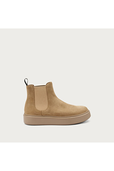 Frau Women's / Girls' Boots 41A2 Softy