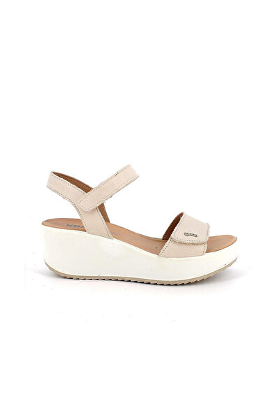 IGI&CO Women's / Girls' Sandals 1161622 Dcd 11616 Panna