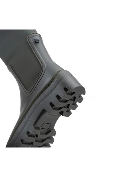 IGOR W10301-042 SOUL ENGOMADO KIŞLIK OUTDOOR BOT AYAKKABI