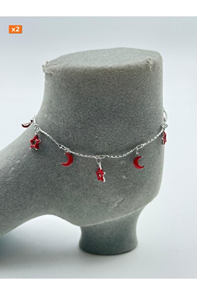 Bozhi Halhal Metal Elegant Gift