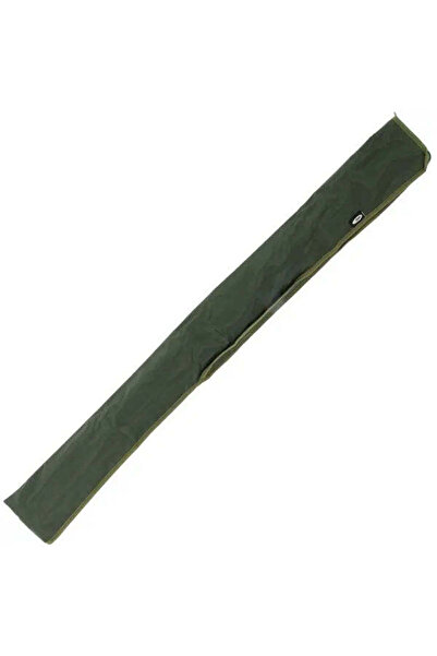 NGT Tackle NGT Stink Bag Sac plasă standard pentru plase - 42 "