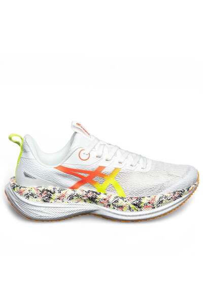 TAYGER AYAKKABI Etayger Sneaker Unisex Massage Sole Very Light Walking Sports...