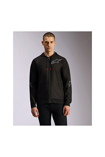 Alpinestars Sweatshirt Modelleri, Fiyatları 2026