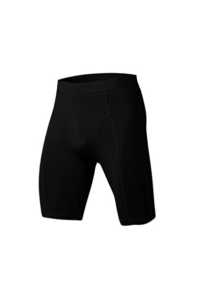 Dono Boxer lung din Lycra 1150 pentru bărbați