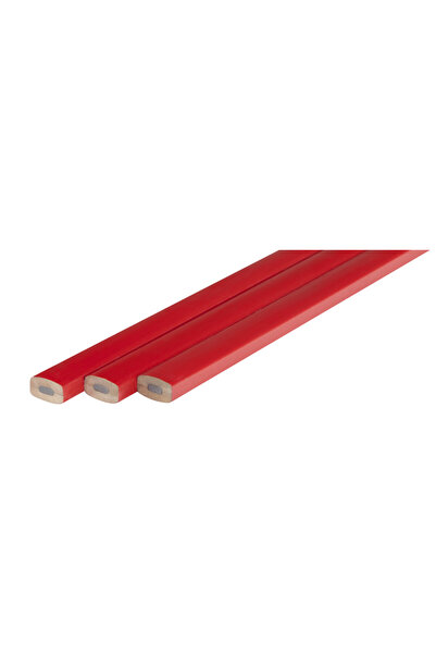 Evotools Creion de tâmplărie suplimentar 250 mm