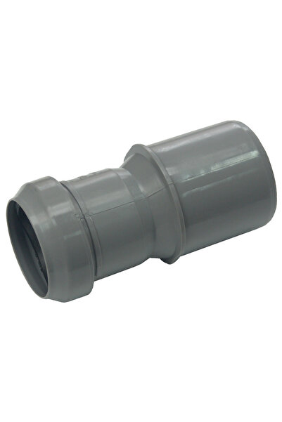 Valrom Reducere PP 110-75 mm
