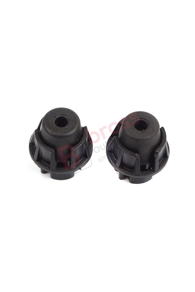 Bross Otomotiv Renault Megane 3 4 Clio 4 Captur 1 Talisman Duster Dokker Lodg...