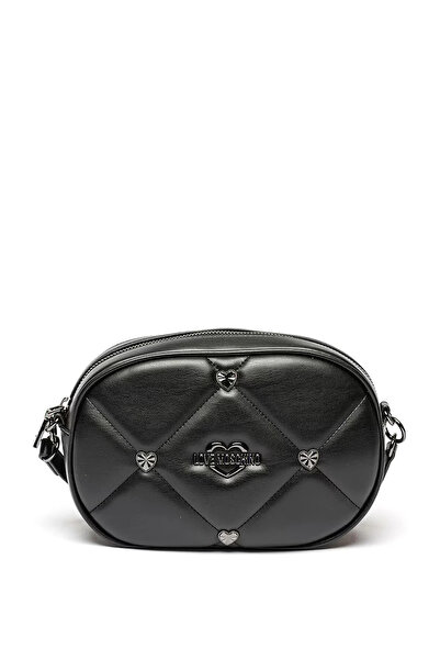 Love Moschino Women's Shoulder Bag Jc4185Pp0Hlz0000