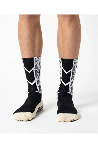 00K Sports Socks