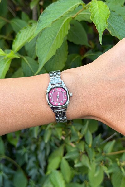 DARKBEAR Women's Luxury Modern Watch