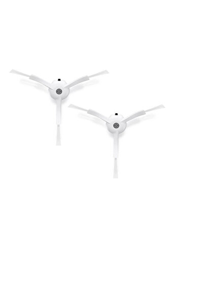 LİN GRUP Xiaomi Mop 2 Pro ve Mop 2 Lite Uyumlu Yedek Parçaları (MJST1SHW Modeli)