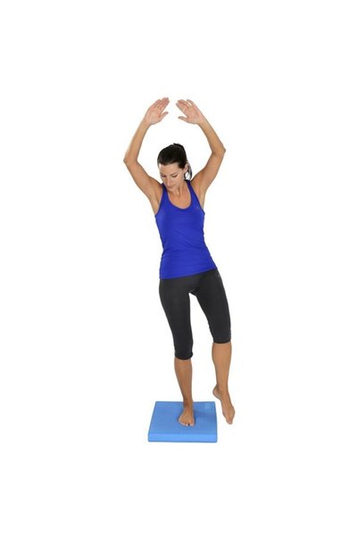 Joints Balance Pad - Denge Pedi