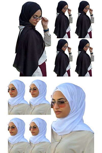 ALDAIYR 10 Shal Fiskuvi with 110 Grams of Basmina