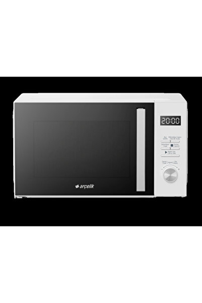 Arçelik MD 240 Mikrodalga Fırın